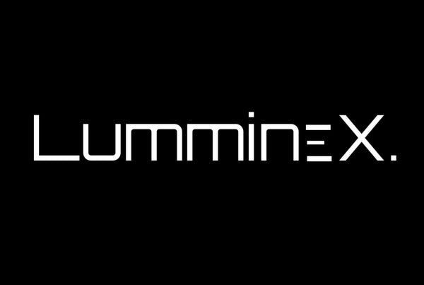 lumminex